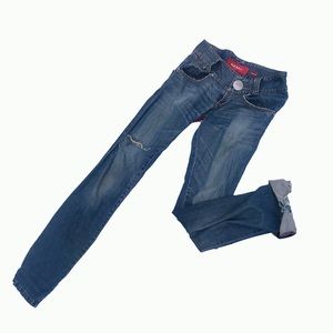 Vintage Miss SIXTY jeans